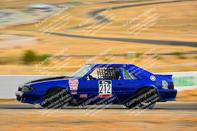 media/Oct-26-2024-Cobra Club (Sat) [[ed594ebad6]]/Blue Group/Session 2 (Turn 4)/
